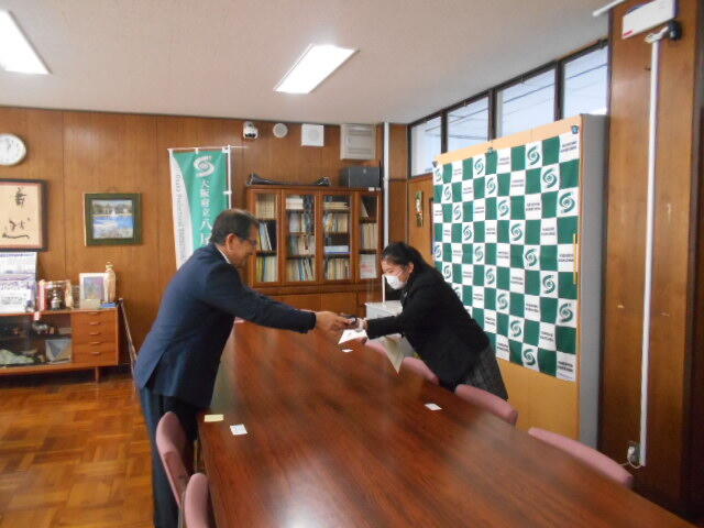 DSCN1246.JPG