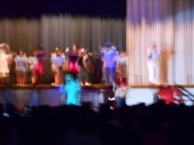 DSCN2519.JPG