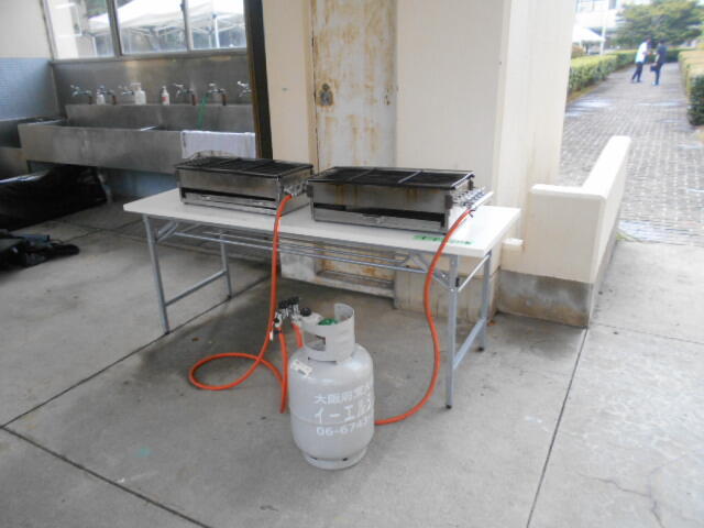 DSCN2556.JPG