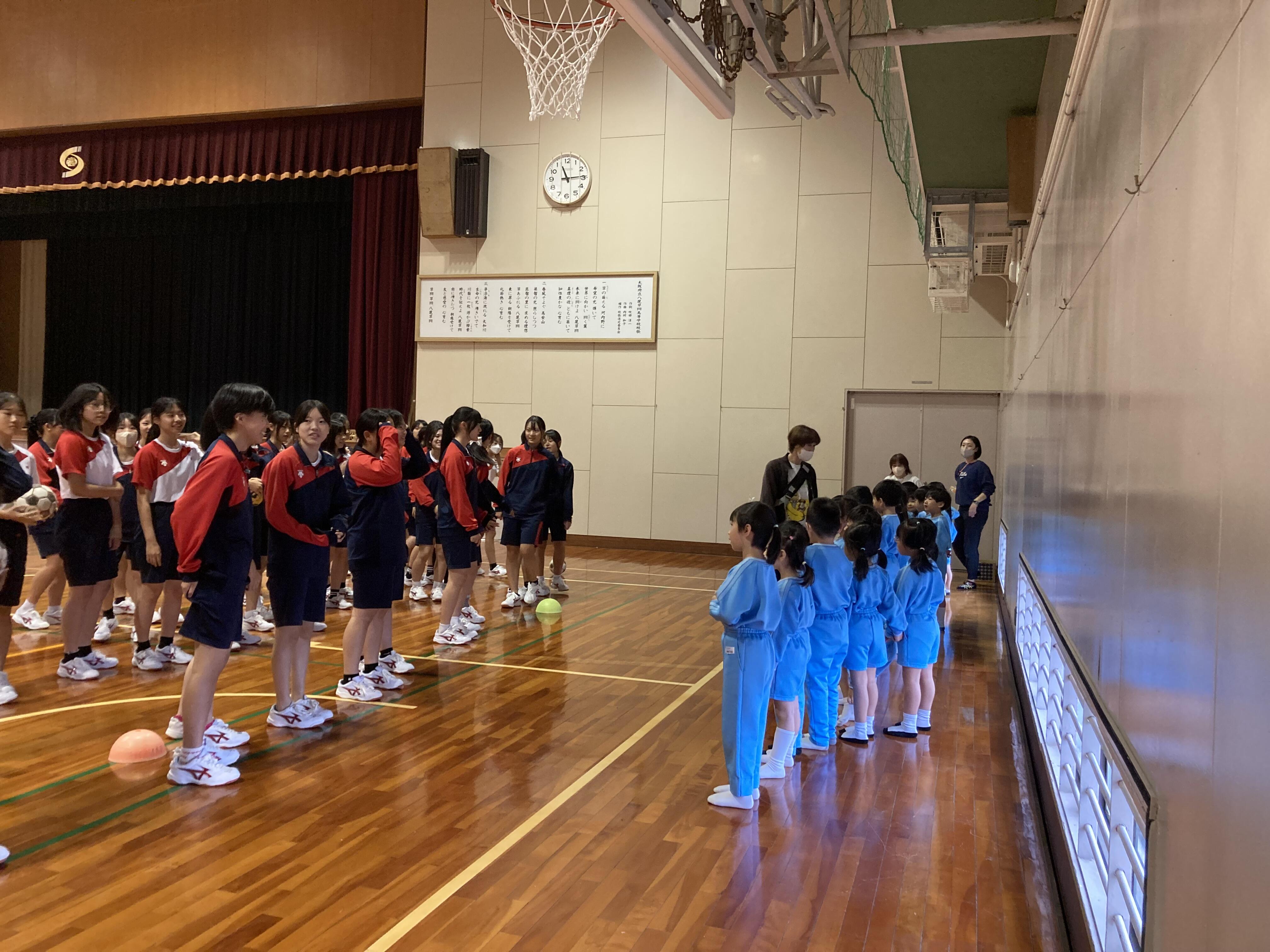 IMG_5855.jpeg