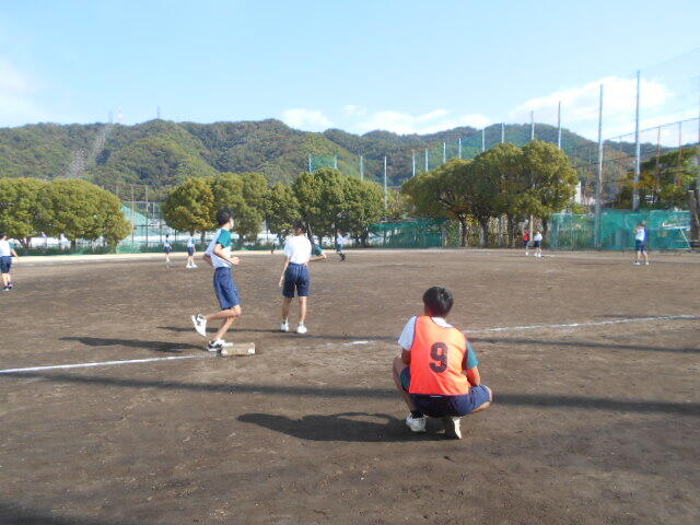DSCN3803.JPG