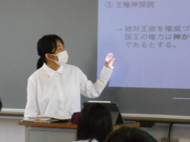 教育実習 (1).JPG