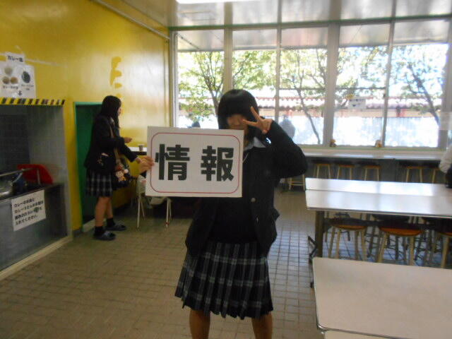 DSCN3646.JPG