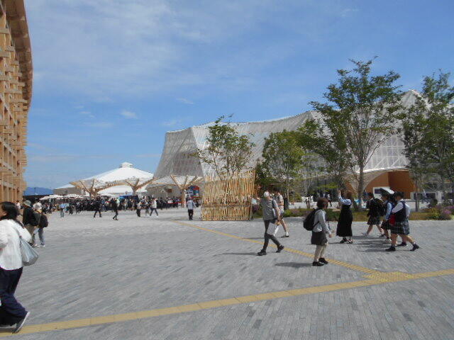 DSCN1800.JPG