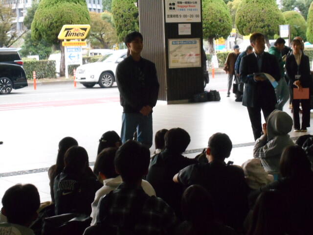 DSCN2983.JPG