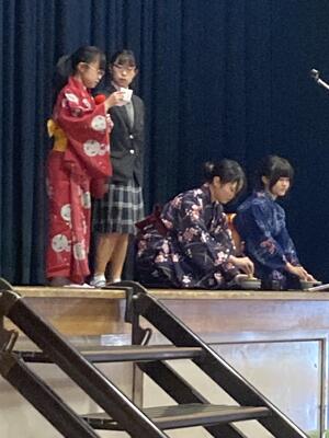 IMG_4361.jpeg