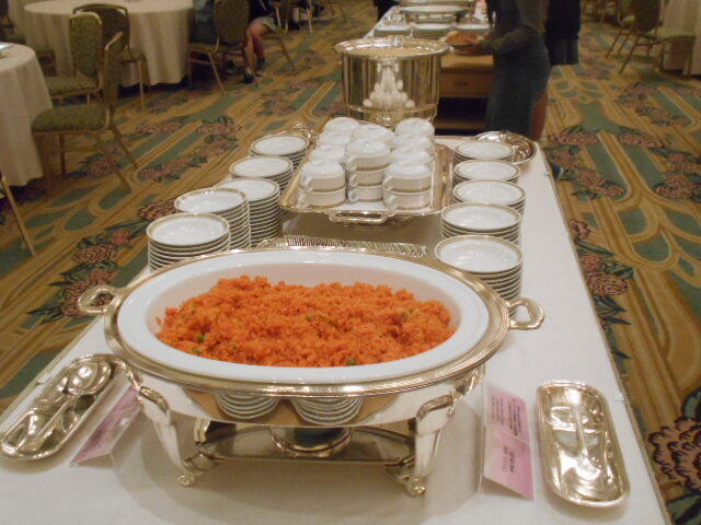 DSCN3471.JPG