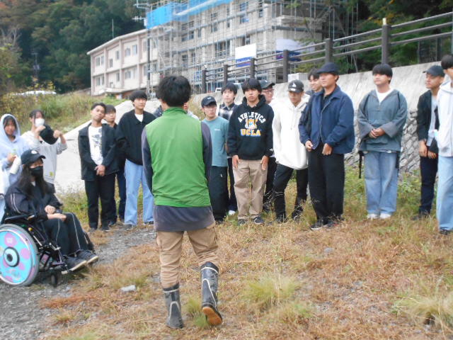 DSCN3016.JPG