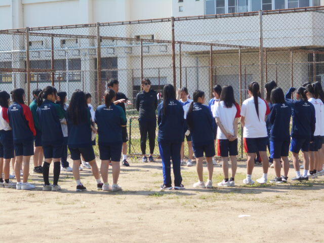 DSCN1897.JPG