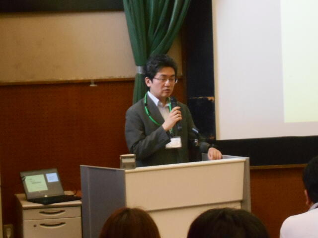 DSCN4849.JPG