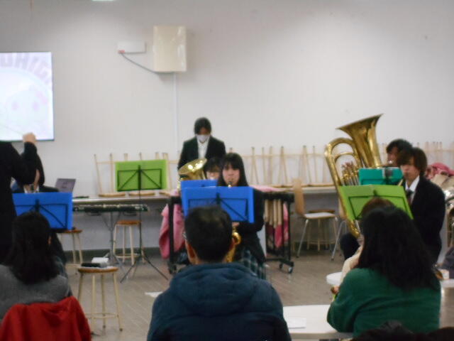 DSCN4515.JPG