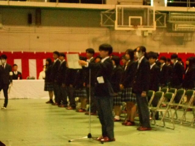 DSCN1504.JPG