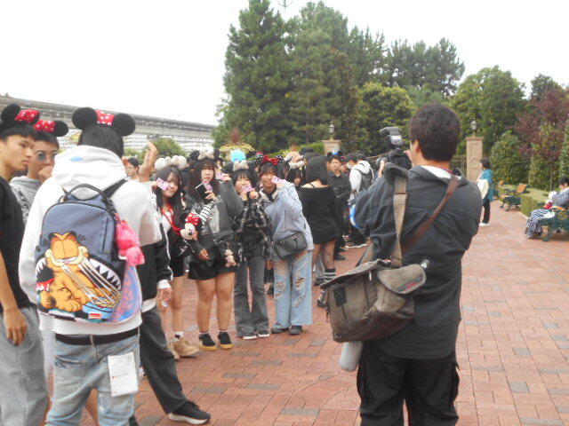 DSCN3330.JPG
