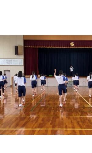 🍀授業公開 (令和5年5月13日)🍀