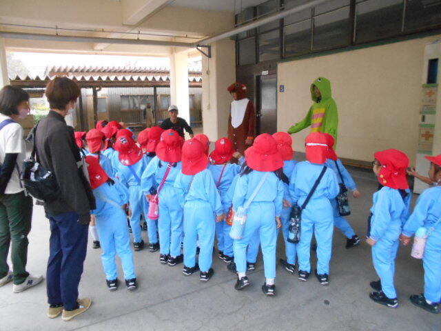 DSCN3738.JPG