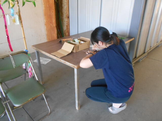 DSCN5179.JPG