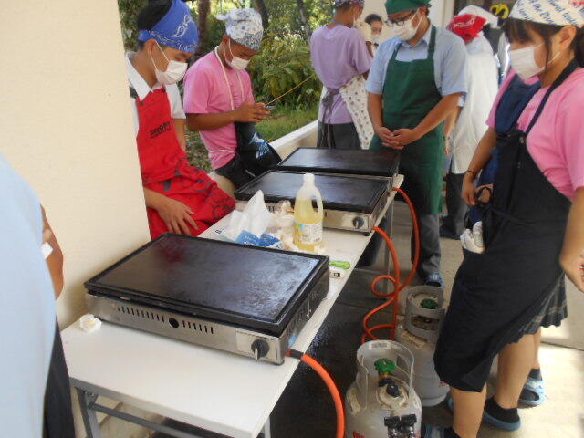 DSCN2595.JPG