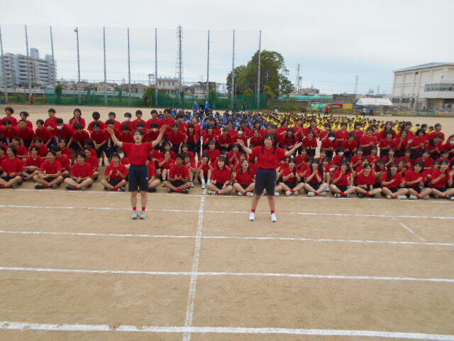 DSCN4925.JPG