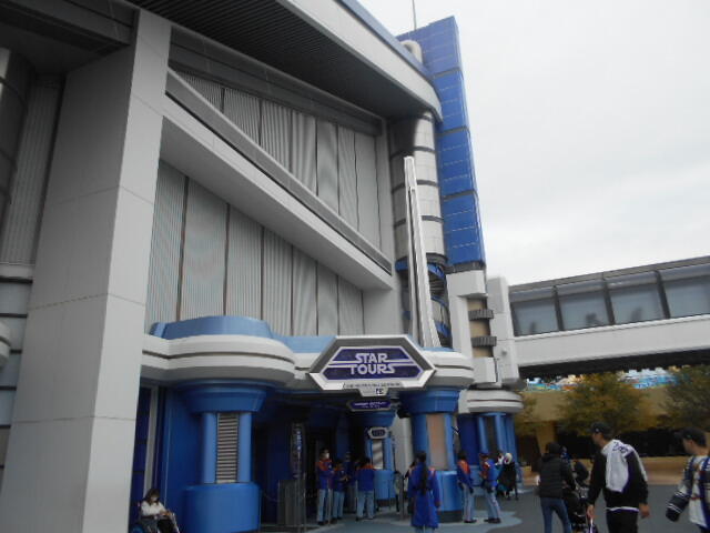 DSCN3391.JPG