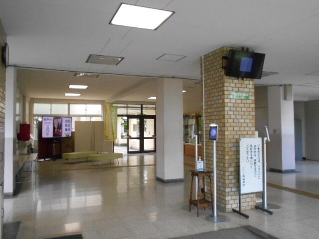 kounaidelisupure- (6).JPG