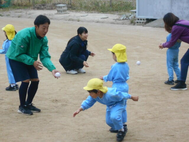 DSCN3711.JPG