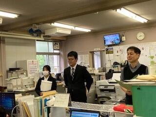 教育実習生紹介.jpg