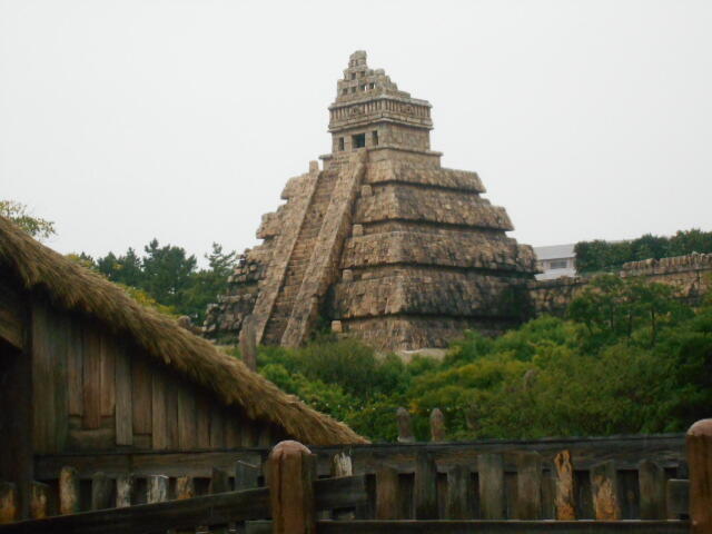 DSCN3199.JPG
