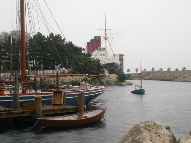 DSCN3206.JPG