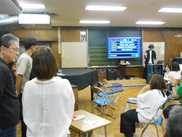 DSCN2922.JPG