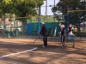 ⚾ 夏の対戦相手 決まる！⚾