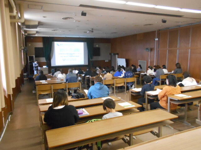 1年進路説明会 (4).JPG