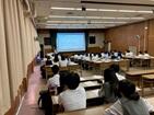 3年入試対策講座