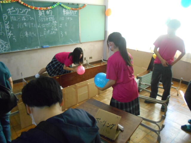 DSCN9901.JPG