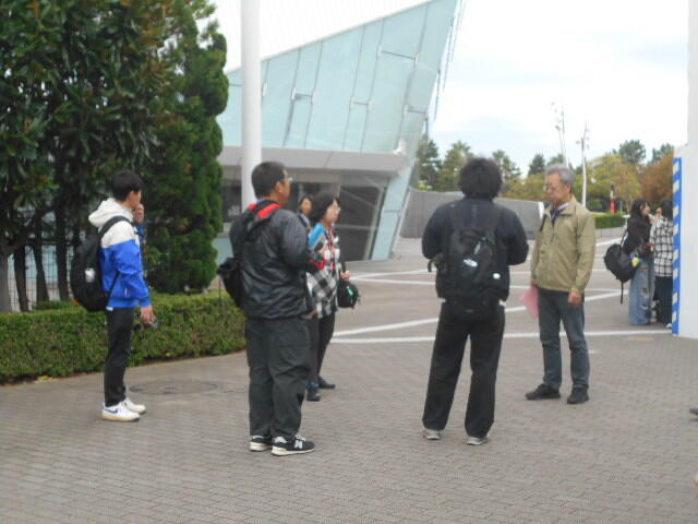 DSCN3490.JPG