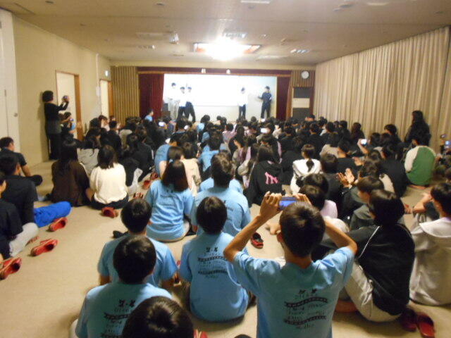 DSCN3073.JPG