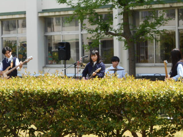 DSCN4756.JPG