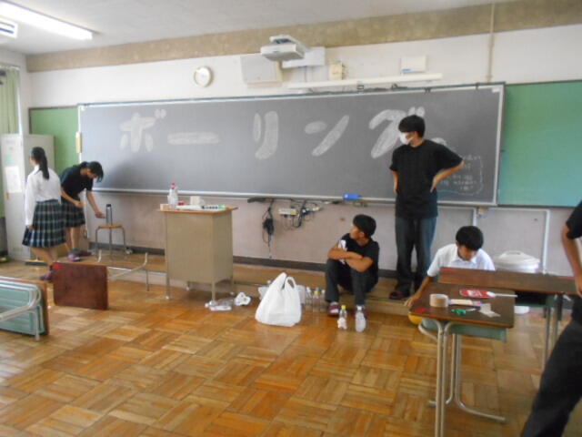DSCN2564.JPG