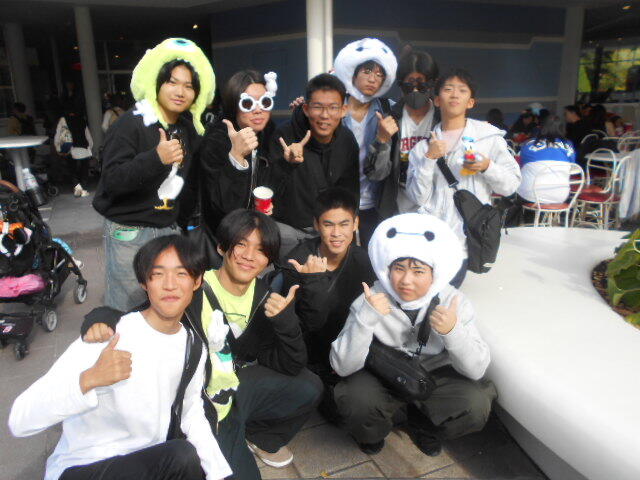 DSCN3427.JPG