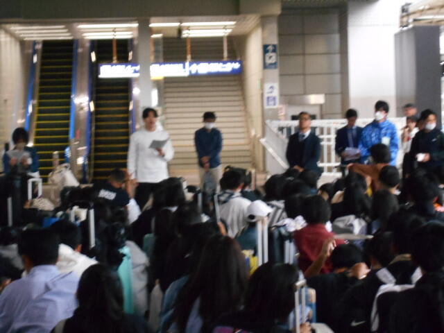 DSCN0302.JPG