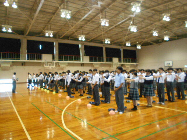 DSCN2419.JPG