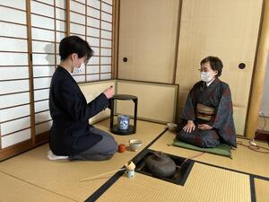 IMG_3876.jpeg