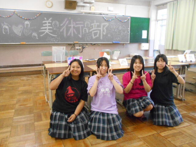 DSCN2600.JPG