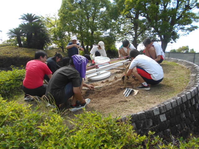 DSCN4857.JPG