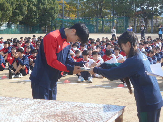 DSCN3810.JPG