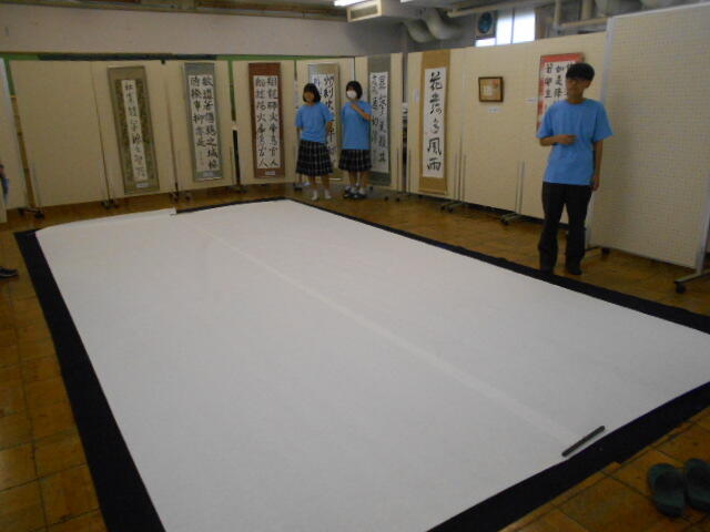 DSCN2602.JPG