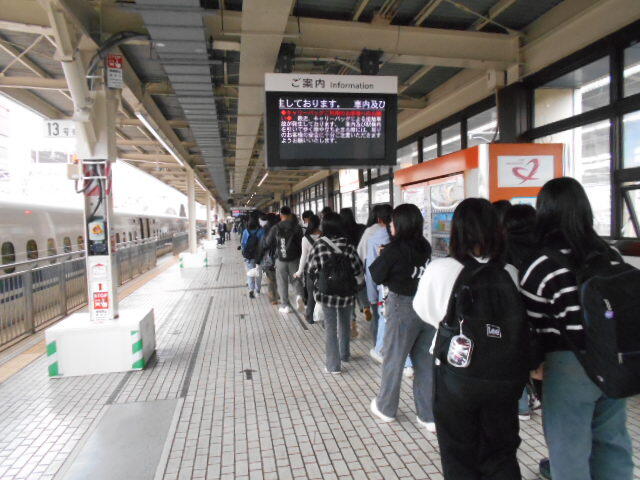 DSCN2991.JPG