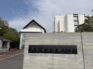 IMG_9658.jpeg
