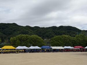 IMG_5087.jpeg
