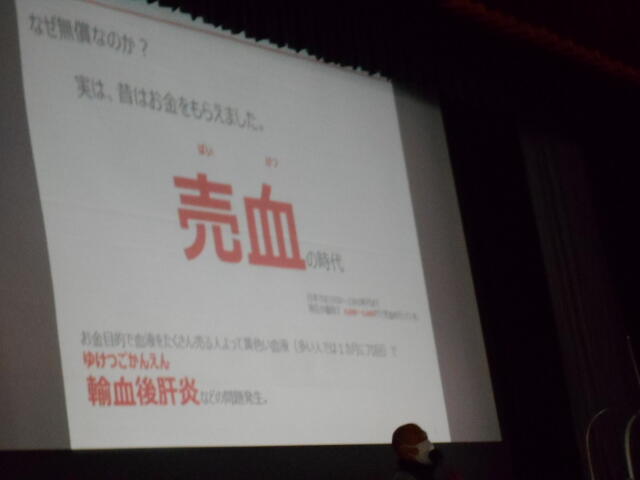 DSCN0831.JPG