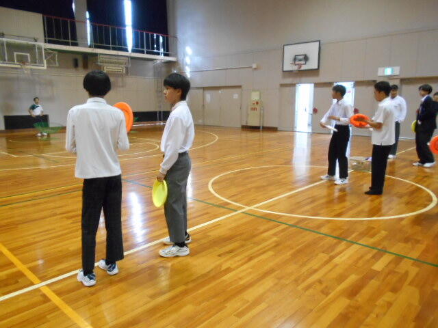 DSCN3678.JPG